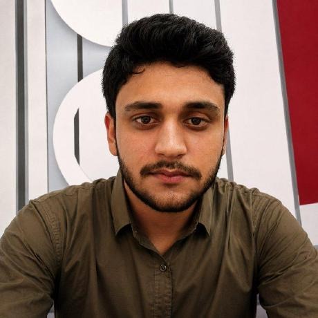 Adeel Shahbaz